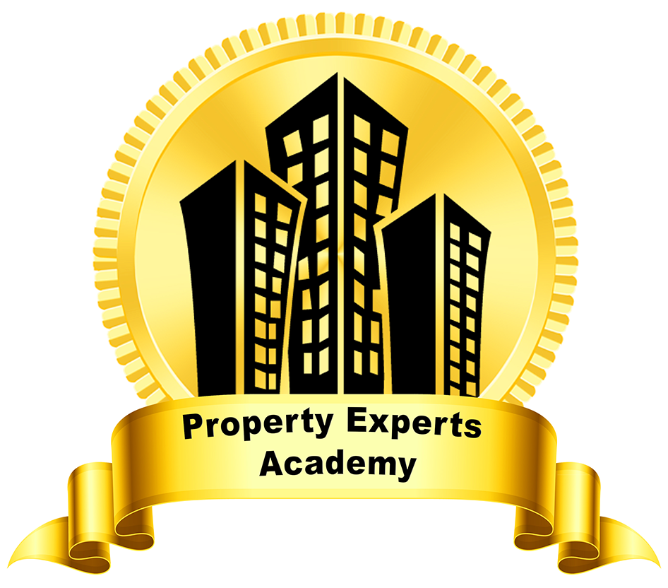 PROPERTY EXPERTS ACADEMY